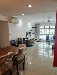 Blk 166B Punggol Central (Punggol), HDB 5 Rooms #479720401